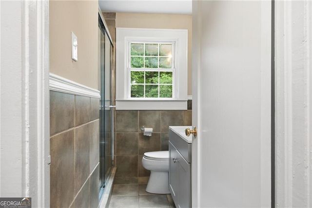 1103 Faith Avenue SE, Atlanta, GA 30316