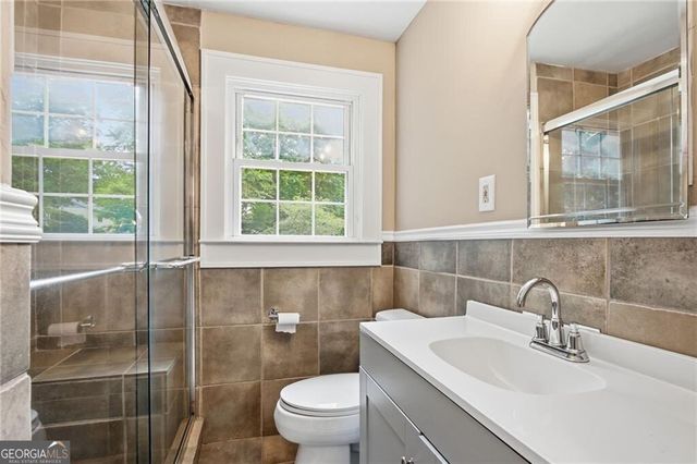 1103 Faith Avenue SE, Atlanta, GA 30316