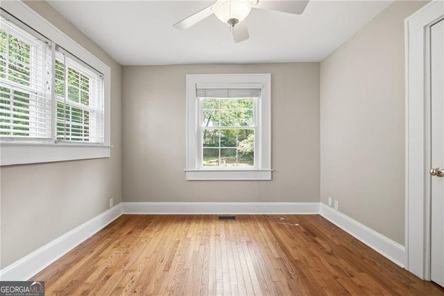 1103 Faith Avenue SE, Atlanta, GA 30316