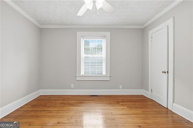 1103 Faith Avenue SE, Atlanta, GA 30316