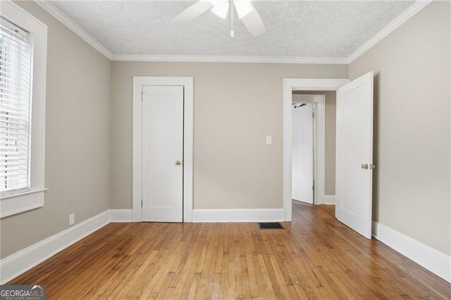 1103 Faith Avenue SE, Atlanta, GA 30316