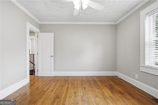 1103 Faith Avenue SE, Atlanta, GA 30316