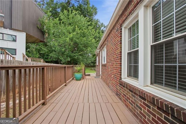 1103 Faith Avenue SE, Atlanta, GA 30316