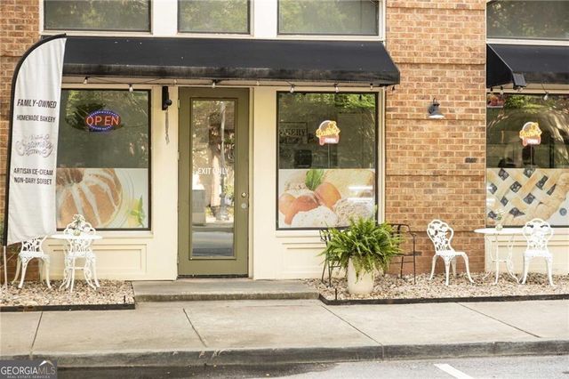 1103 Faith Avenue SE, Atlanta, GA 30316