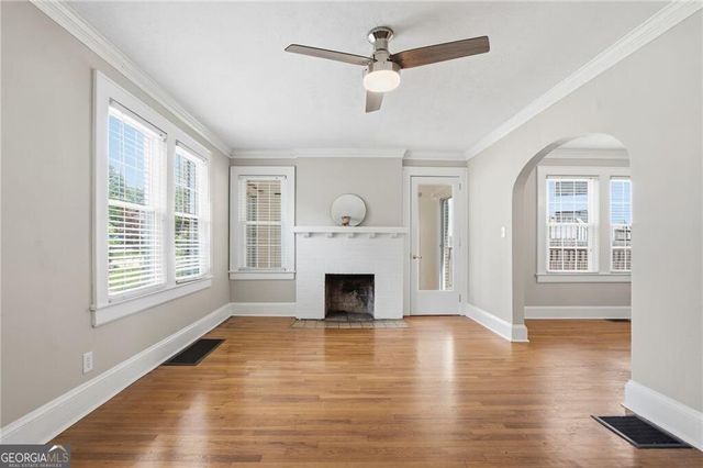 1103 Faith Avenue SE, Atlanta, GA 30316
