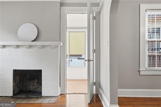 1103 Faith Avenue SE, Atlanta, GA 30316