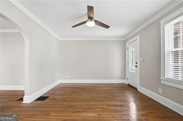 1103 Faith Avenue SE, Atlanta, GA 30316