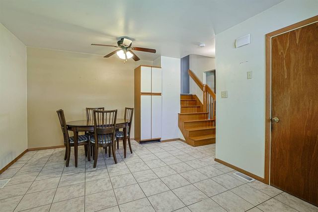620 Bennert Drive 620 Bennert Drive, Vandalia, OH 45377