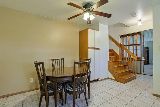 620 Bennert Drive 620 Bennert Drive, Vandalia, OH 45377