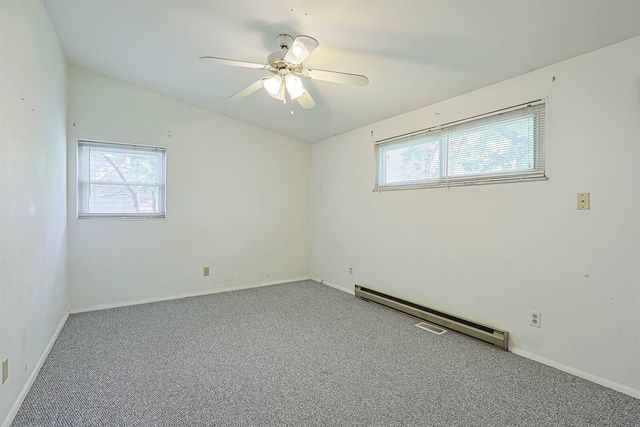 620 Bennert Drive 620 Bennert Drive, Vandalia, OH 45377