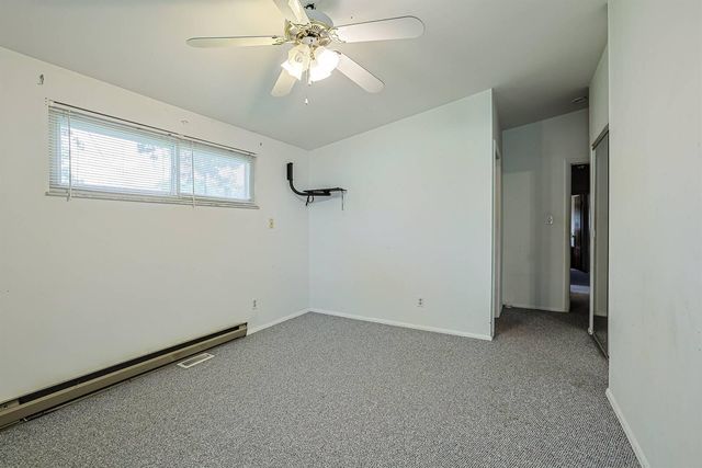 620 Bennert Drive 620 Bennert Drive, Vandalia, OH 45377