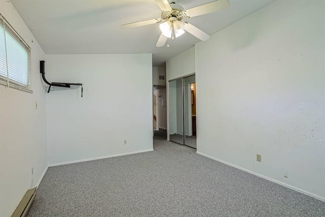 620 Bennert Drive 620 Bennert Drive, Vandalia, OH 45377