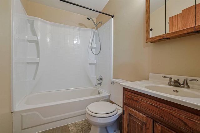 620 Bennert Drive 620 Bennert Drive, Vandalia, OH 45377