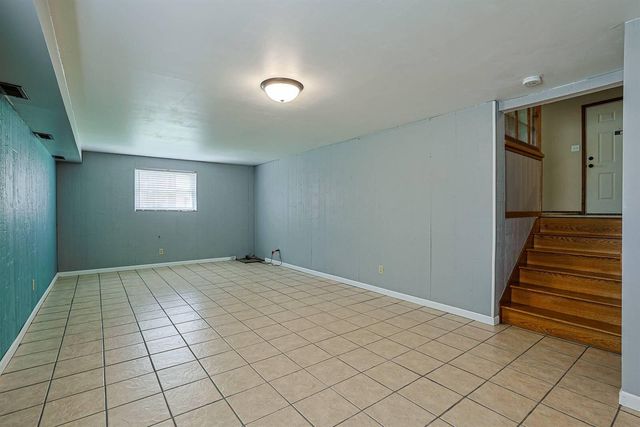 620 Bennert Drive 620 Bennert Drive, Vandalia, OH 45377