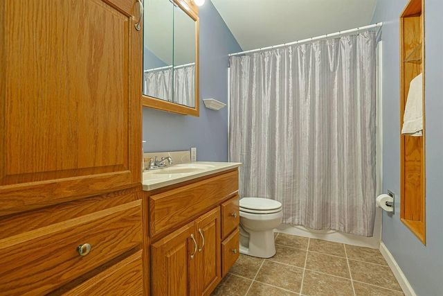 620 Bennert Drive 620 Bennert Drive, Vandalia, OH 45377