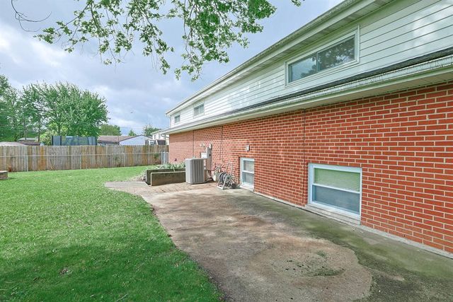 620 Bennert Drive 620 Bennert Drive, Vandalia, OH 45377