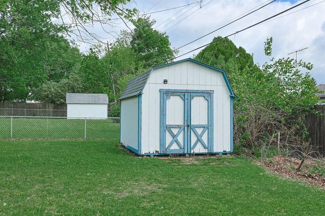 620 Bennert Drive 620 Bennert Drive, Vandalia, OH 45377