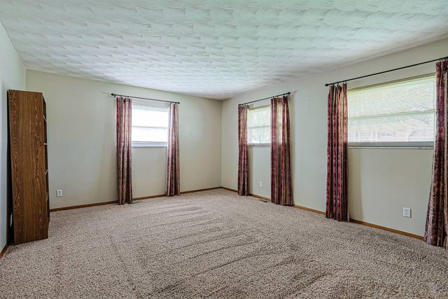 620 Bennert Drive 620 Bennert Drive, Vandalia, OH 45377