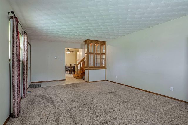 620 Bennert Drive 620 Bennert Drive, Vandalia, OH 45377