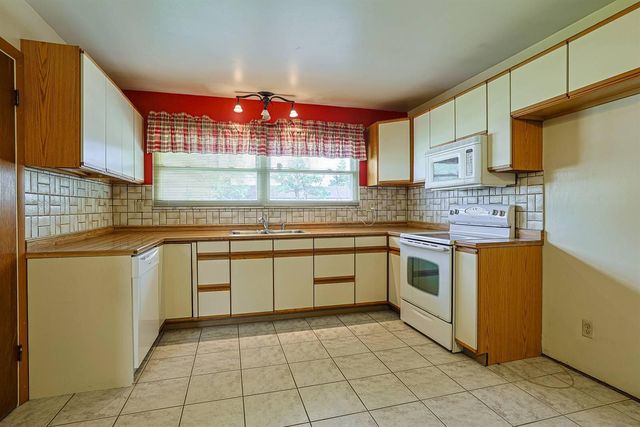 620 Bennert Drive 620 Bennert Drive, Vandalia, OH 45377