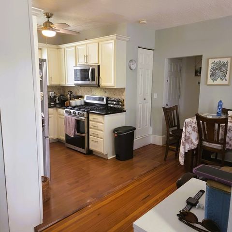 25 Acton Street 1, Watertown, MA 02472