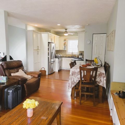 25 Acton Street 1, Watertown, MA 02472