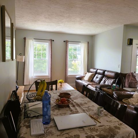 25 Acton Street 1, Watertown, MA 02472