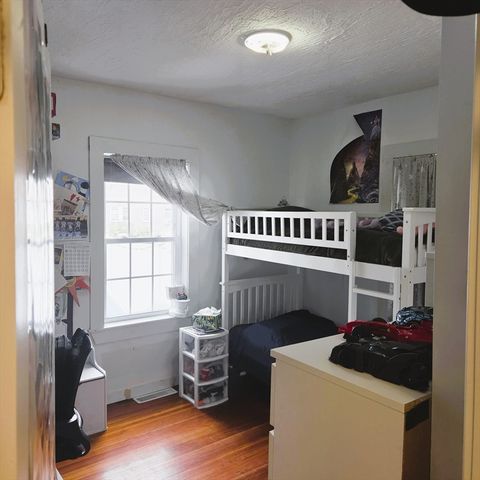 25 Acton Street 1, Watertown, MA 02472
