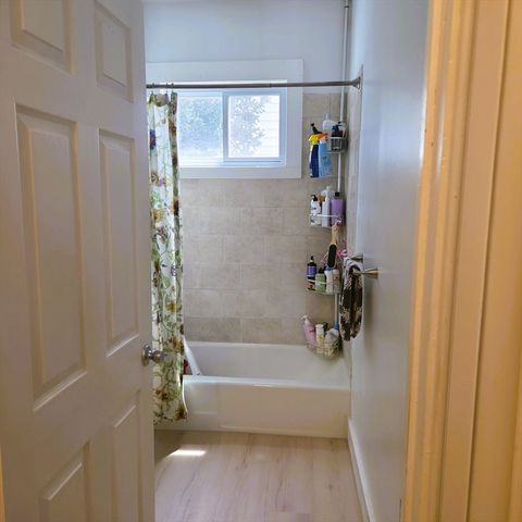 25 Acton Street 1, Watertown, MA 02472