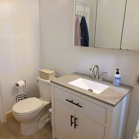25 Acton Street 1, Watertown, MA 02472