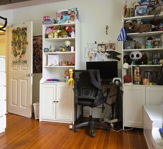 25 Acton Street 1, Watertown, MA 02472