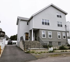 25 Acton Street 1, Watertown, MA 02472