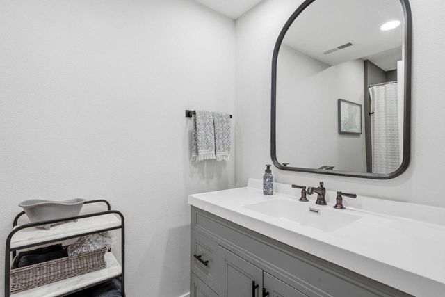 3815 Densmore COURT, Slinger, WI 53086