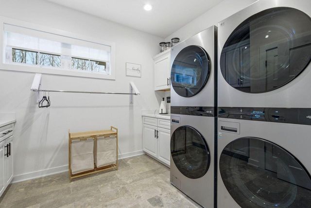 3815 Densmore COURT, Slinger, WI 53086