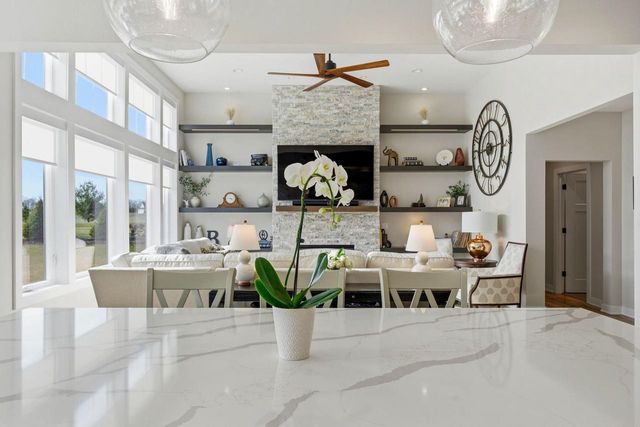 3815 Densmore COURT, Slinger, WI 53086