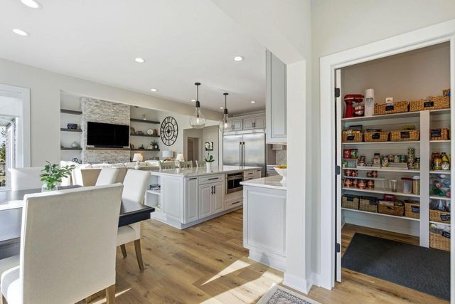 3815 Densmore COURT, Slinger, WI 53086