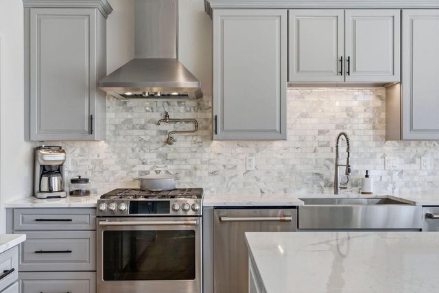 3815 Densmore COURT, Slinger, WI 53086