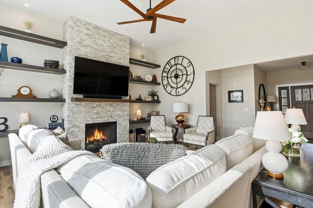 3815 Densmore COURT, Slinger, WI 53086