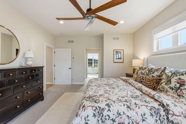 3815 Densmore COURT, Slinger, WI 53086