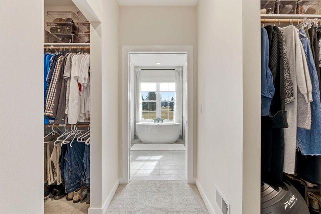 3815 Densmore COURT, Slinger, WI 53086