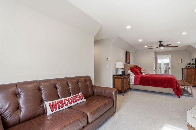 3815 Densmore COURT, Slinger, WI 53086