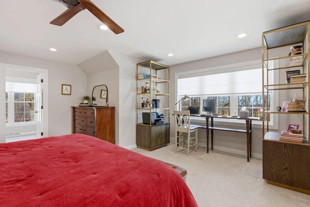 3815 Densmore COURT, Slinger, WI 53086