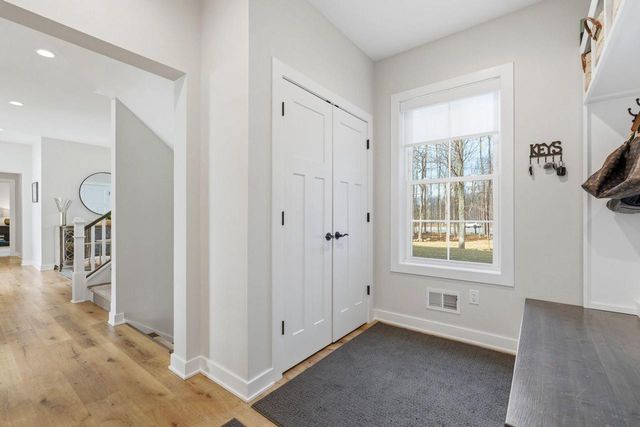 3815 Densmore COURT, Slinger, WI 53086