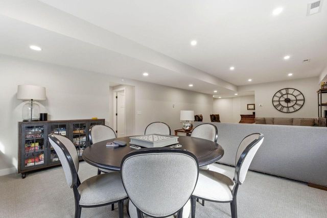 3815 Densmore COURT, Slinger, WI 53086