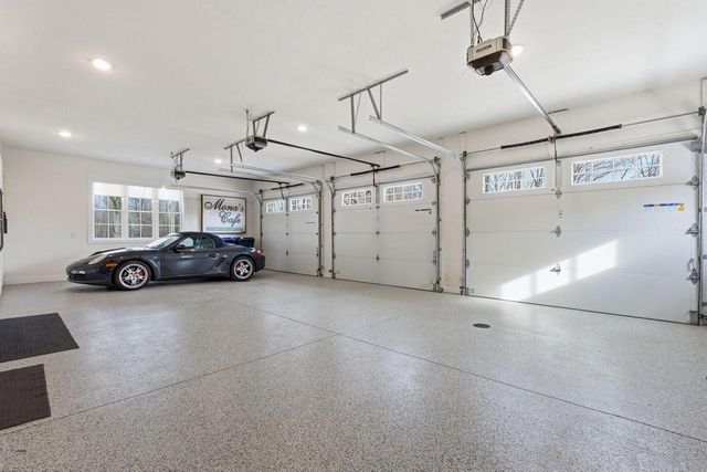 3815 Densmore COURT, Slinger, WI 53086