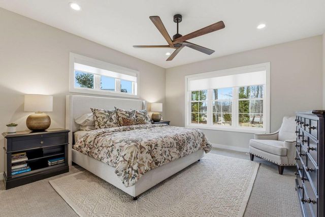 3815 Densmore COURT, Slinger, WI 53086