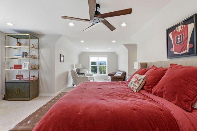 3815 Densmore COURT, Slinger, WI 53086