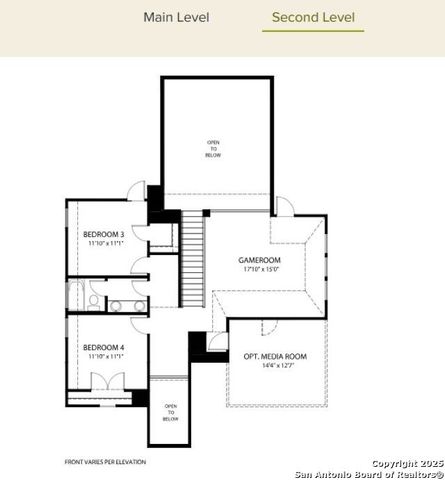 240 Haby, San Antonio, TX 78253