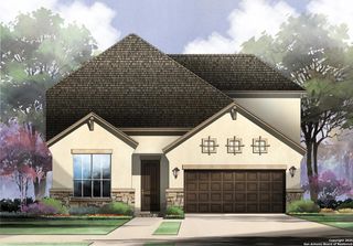 240 Haby, San Antonio, TX 78253