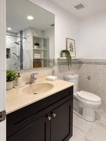 11740 SW 12 Street A, Miami, FL 33184